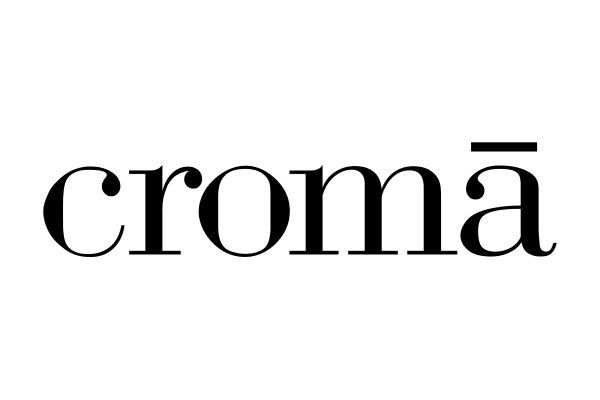 Cromā