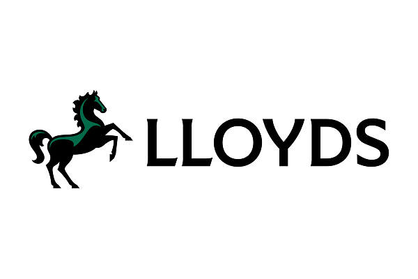 Lloyds Banking Group